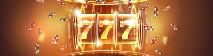 thomo678